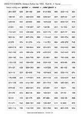 Ungleichungen_addieren_ZR1000_Nr_04.pdf